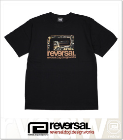 REVERSAL (リバーサル)