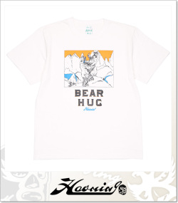 Haoming (ハオミン)