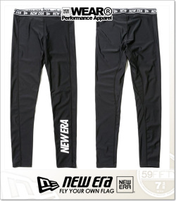 NEW ERA(ニューエラ)