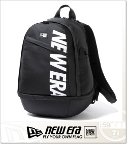 NEWERA (ニューエラ)