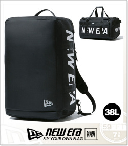 NEWERA (ニューエラ)