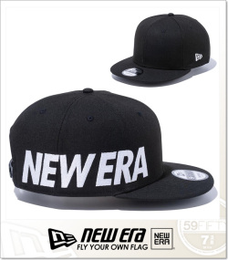 NEWERA (ニューエラ)
