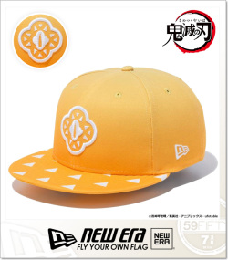 NEW ERA(ニューエラ)