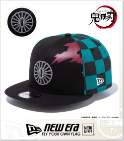 NEW ERA(ニューエラ)