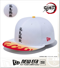 NEW ERA(ニューエラ)