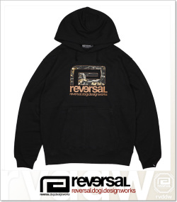 REVERSAL (リバーサル)