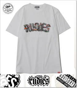 RUDIES (ルーディーズ)