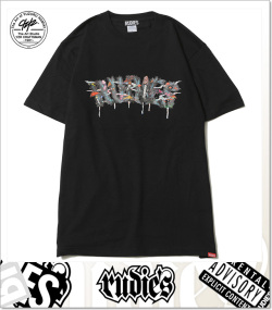 RUDIES (ルーディーズ)