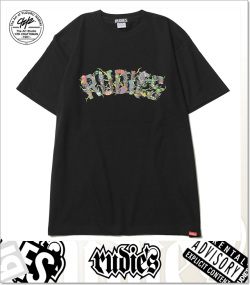 RUDIES (ルーディーズ)