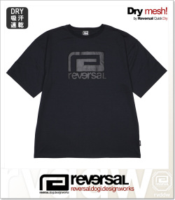 REVERSAL (リバーサル)