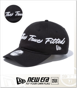 NEWERA (ニューエラ)