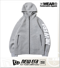 NEW ERA(ニューエラ)