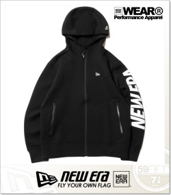 NEWERA(ニューエラ)