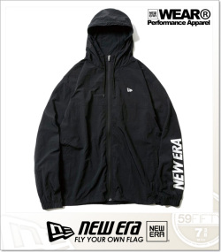 NEWERA (ニューエラ)