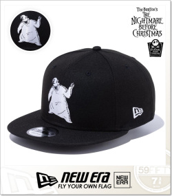 NEWERA (ニューエラ)