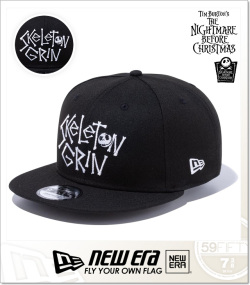 NEWERA (ニューエラ)