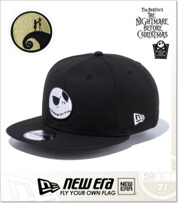 NEWERA (ニューエラ)