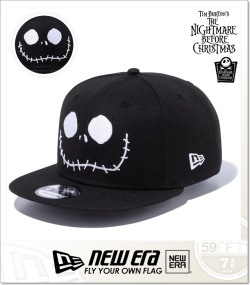 NEWERA (ニューエラ)