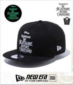 NEWERA (ニューエラ)