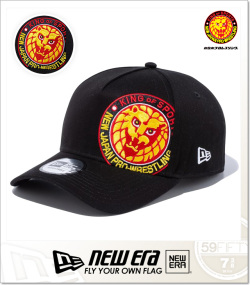 NEWERA (ニューエラ)