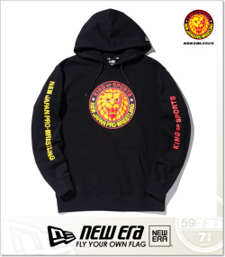 NEWERA (ニューエラ)