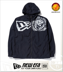 NEWERA (ニューエラ)