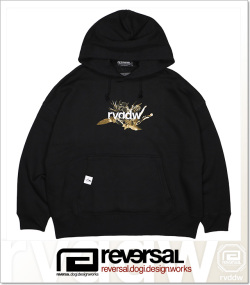 REVERSAL (リバーサル)