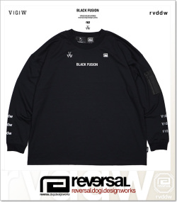 REVERSAL (リバーサル)