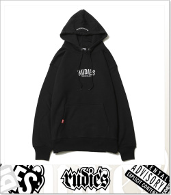 RUDIES (ルーディーズ)