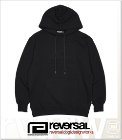 REVERSAL (リバーサル)