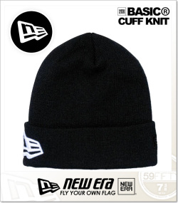 NEWERA (ニューエラ)