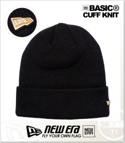 NEWERA (ニューエラ)