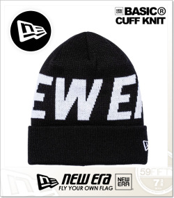 NEWERA (ニューエラ)
