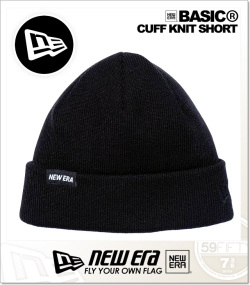 NEWERA (ニューエラ)