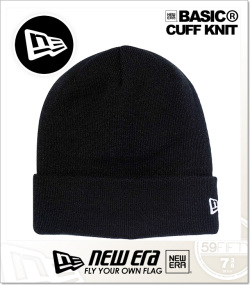 NEWERA (ニューエラ)