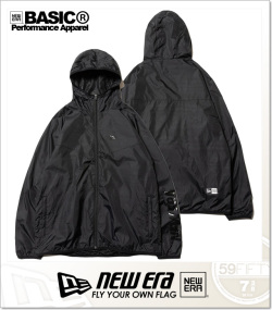 NEW ERA(ニューエラ)