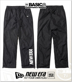 NEW ERA(ニューエラ)