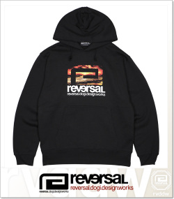 REVERSAL (リバーサル)