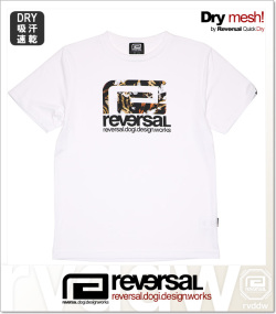 REVERSAL (リバーサル)