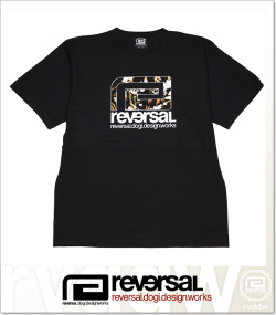 REVERSAL (リバーサル)
