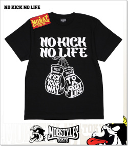 MOBSTYLES (モブスタイルス)