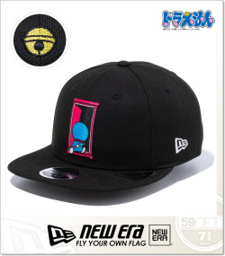 NEWERA (ニューエラ)