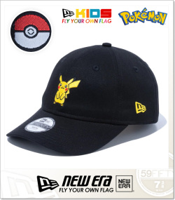 NEW ERA(ニューエラ)