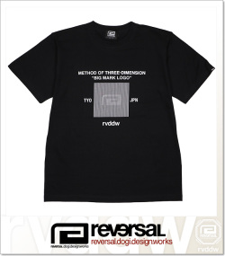REVERSAL (リバーサル)