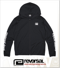 REVERSAL (リバーサル)