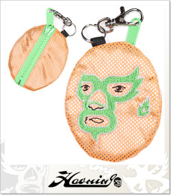 Haoming (ハオミン)