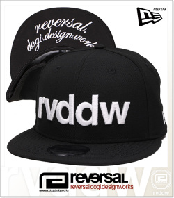 reversal (リバーサル)