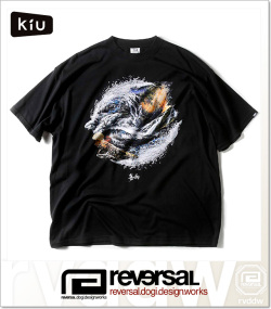 REVERSAL (リバーサル)