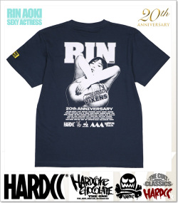HARDCORE CHOCOLATE (ハードコアチョコレート)