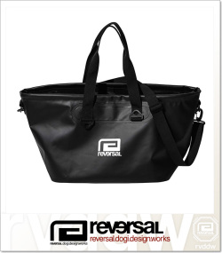 reversal (リバーサル)